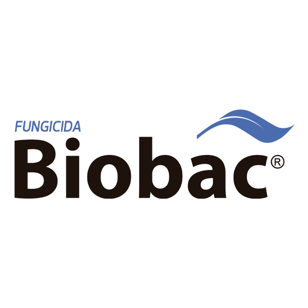 Biobac